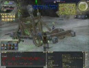 三國志Online　泰山　7/6　蜀対魏　2陣　その5
