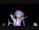 【MIKU EXPO 2021 Online】part1