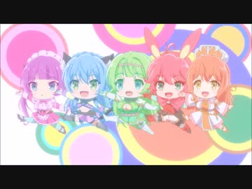 異世界魔王と召喚少女の奴隷魔術Ω エンドカード（微エロ）集