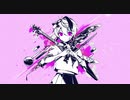 【歌ってみた】ベノム【one】