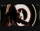 【ドルフロ】キューブ作戦PLUS e-1 十字基底【ストーリー】