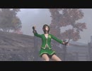 無双OROCHI２星彩リョナryonaまとめ2