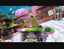 【wlw】白雪コンビを尊ぶわんだー その93【シグル EX08】