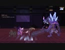 【米は力だ！】天穂のサクナヒメ Part93【実況】