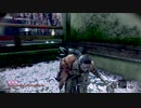 【SEKIRO実況】中年BBAのSEKIRO赤裸々初見プレイ　第九十四回目