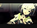 n番煎じなセイちゃんメイン？の『winnig the soul』