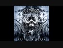 Krisiun - Southern Storm