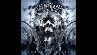 Krisiun - Southern Storm