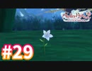 【実況】ライザのアトリエ2をまったりプレイ part29