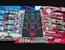 脳筋フィーが地から天を貫く動画 Ver.319