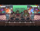 SB69 Fes A Live / 一秒の歌 (EXPERT) (ウワサノペタルズ)