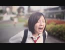 映画『ももいろそらを　カラー版』予告編