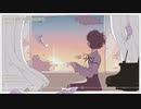 【歌ってみた】 だから僕は音楽を辞めた【あしゅ】