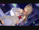 【MMD艦これ】シニカルナイトプラン - 英語版 (あさい式ウォースパイト)【Ray-MMD】