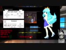 死んでも代わりが居るので死につつダンジョンを踏破するゲーム　ABYSS CRAWLERS plus_06(終）