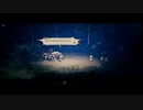 【交差する八つの物語】オクトパストラベラー part31