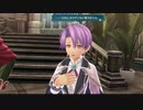 暇だった社会人の「英雄伝説 閃の軌跡Ⅳ」初プレイ実況part143