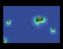 StardewValley　のんびり実況　その１５４