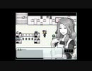 【実況】TOWER of HANOI～part31～