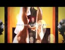 しわ／buzzG、歌います。【naturum】