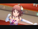 振袖がない和柄衣装でWish you Happiness!!