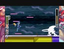 【ゆっくり実況】ロックマンゼロ２をダッシュを使わずにアベ１００でクリアする　番外編３話