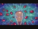 ただ苦しくて ビックリバコ feat 初音ミク