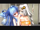 [VOICEROIDフィッシング]とある琴葉姉妹の釣り動画Part7