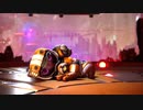 7話【ラチェット&クランク パラレル・トラブル Ratchet & Clank Rift Apart】