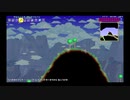 【PS4テラリア実況】中年BBAが女王気分で自分の国を作るそうですよ？７４