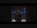 【HITMAN3】ゆっくり暗殺　重慶編part2【ゆっくり実況】