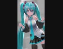 ふりふり