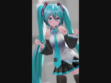 ふりふり