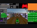 trackmania origianal RaceA1 speedrun