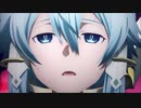 SHi-non