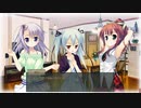 あえて無視するキミとの未来 Part15