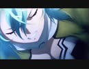 SHi-non 2