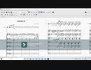 【私と練習してくれますか？】Drums　小さな恋のうた