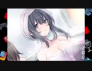この美少女は「○液」を少年から搾り取ります。代償が大きいです。【家出少年ほころくん】