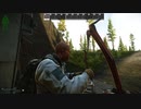 Escape from Server connection error【EFT】
