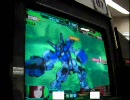 GCB0083カードビルダー　全国対戦。その19 