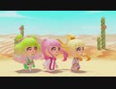 ミートピア プレイ動画 51
