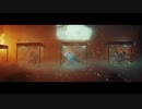 Daughtry - Heavy Is The Crown