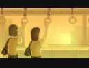 夕暮れ空は話題にならない／初音ミク