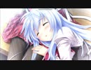 【エロゲ体験版】花色ヘプタグラム【Part38】