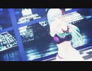 【MMD艦これ】鈴谷でシニカルナイトプランⅡ