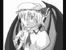 Lv.100が幻想入り　参 『私の存在理由　～後編～』
