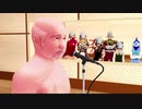 そばかす式 　哀戦士
