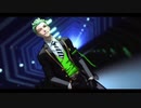 【MMDツイステ】PROMⅠSE【カメラ配布】