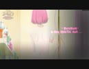 【実況】登る大人のフルボディな物語  part5